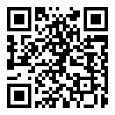 http://yunzhikong.cn/new/39397.html