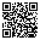 http://yunzhikong.cn/new/39398.html