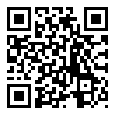 http://yunzhikong.cn/new/394.html