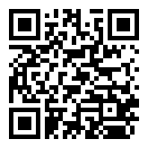http://yunzhikong.cn/new/3940.html