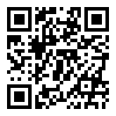 http://yunzhikong.cn/new/39400.html