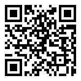 http://yunzhikong.cn/new/39401.html