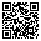 http://yunzhikong.cn/new/39402.html