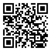http://yunzhikong.cn/new/39403.html