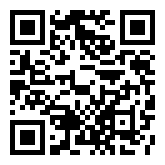 http://yunzhikong.cn/new/39404.html