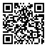 http://yunzhikong.cn/new/39405.html
