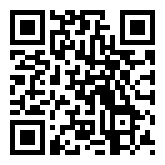 http://yunzhikong.cn/new/39406.html