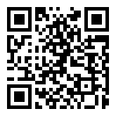 http://yunzhikong.cn/new/39407.html