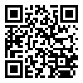 http://yunzhikong.cn/new/39408.html