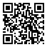 http://yunzhikong.cn/new/39409.html
