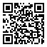 http://yunzhikong.cn/new/3941.html