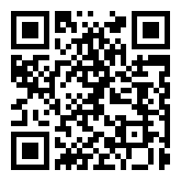 http://yunzhikong.cn/new/39411.html