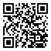http://yunzhikong.cn/new/39412.html