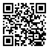 http://yunzhikong.cn/new/39413.html