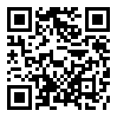 http://yunzhikong.cn/new/39414.html