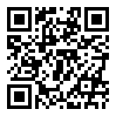 http://yunzhikong.cn/new/39415.html