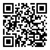 http://yunzhikong.cn/new/39416.html