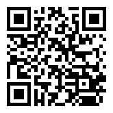 http://yunzhikong.cn/new/39417.html