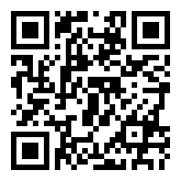 http://yunzhikong.cn/new/39419.html