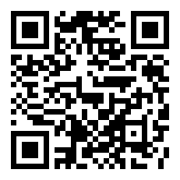 http://yunzhikong.cn/new/3942.html