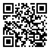 http://yunzhikong.cn/new/39420.html