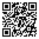 http://yunzhikong.cn/new/39421.html