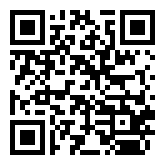 http://yunzhikong.cn/new/39422.html