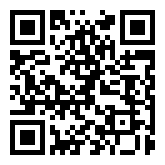 http://yunzhikong.cn/new/39423.html