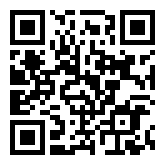 http://yunzhikong.cn/new/39424.html