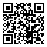 http://yunzhikong.cn/new/39425.html