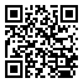 http://yunzhikong.cn/new/39426.html