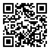 http://yunzhikong.cn/new/39427.html