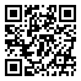 http://yunzhikong.cn/new/39428.html
