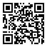 http://yunzhikong.cn/new/3943.html