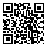 http://yunzhikong.cn/new/39430.html