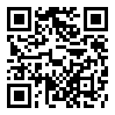 http://yunzhikong.cn/new/39431.html