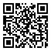http://yunzhikong.cn/new/39432.html
