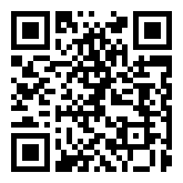 http://yunzhikong.cn/new/39433.html