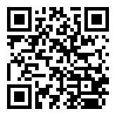 http://yunzhikong.cn/new/39434.html