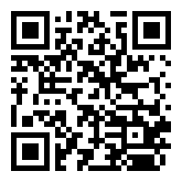 http://yunzhikong.cn/new/39435.html