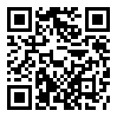 http://yunzhikong.cn/new/39436.html
