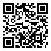 http://yunzhikong.cn/new/39437.html