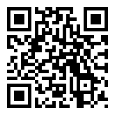 http://yunzhikong.cn/new/39439.html