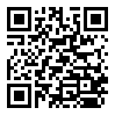 http://yunzhikong.cn/new/3944.html
