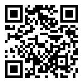 http://yunzhikong.cn/new/39440.html