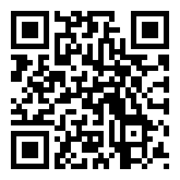 http://yunzhikong.cn/new/39441.html
