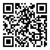 http://yunzhikong.cn/new/39442.html