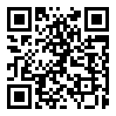 http://yunzhikong.cn/new/39443.html