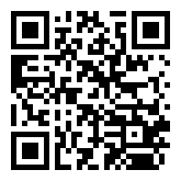 http://yunzhikong.cn/new/39444.html