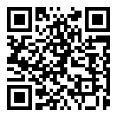 http://yunzhikong.cn/new/39446.html